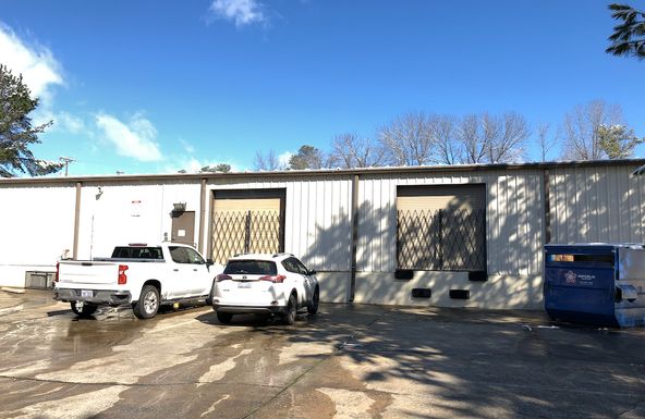 121 S Lasalle St, Durham, NC 27705